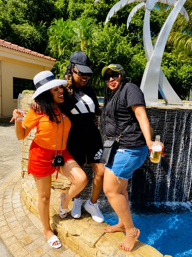 Nkazi Tours travel memory 1