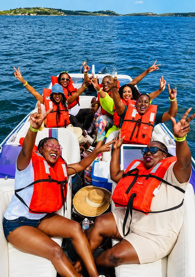 Nkazi Tours travel memory 3