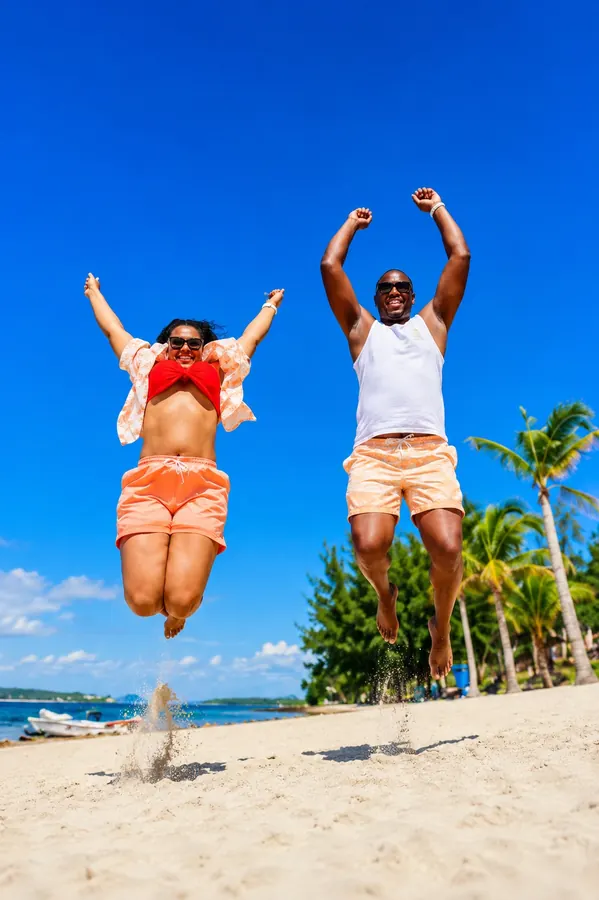 Nkazi Tours travel memory 5